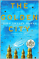 The Golden City