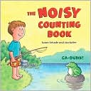 The Noisy Counting Book