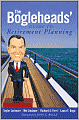 The Bogleheads' Guide to Retirement Planning