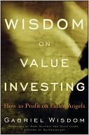 Wisdom on Value Investing: How to Profit on Fallen Angels
