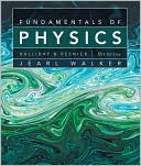 Fundamentals of Physics