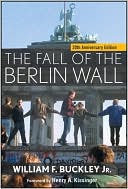 The Fall of the Berlin Wall