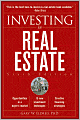 Investing in Real Estate