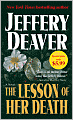 The Lesson of Her Death
