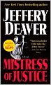 Mistress of Justice