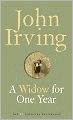 A Widow for One Year