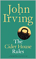 The Cider House Rules