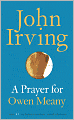 A Prayer for Owen Meany