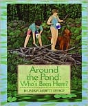 Around the Pond