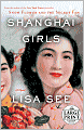 Shanghai Girls