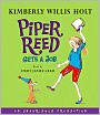 Piper Reed Gets a Job