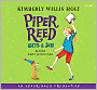 Piper Reed Gets a Job