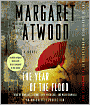 The Year of the Flood
