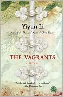 The Vagrants