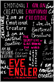 I Am an Emotional Creature: The Secret Life of Girls Around the World