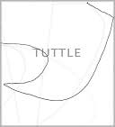 The Art of Richard Tuttle