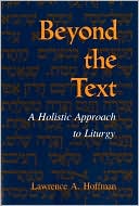Beyond The Text