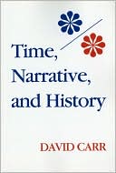 Time, Narrative, And History