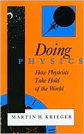 download Doing Physics book