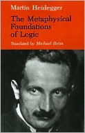 The Metaphysical Foundations Of Life