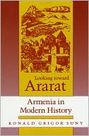 download Looking toward Ararat : Armenia in Modern History book