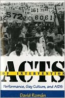 Acts Of Intervention