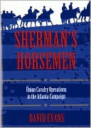 Shermans Horsemen