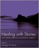 Healing With Stories