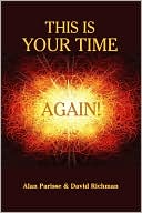 This Is Your Time