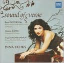 Sound of Verse