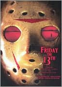 Friday the 13th: from Crystal Lake to Manhattan