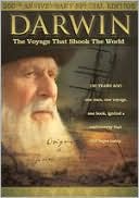 The Voyage That Shook the World