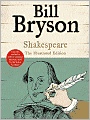 Shakespeare: The World as Stage