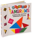 download Magnetic Tangrams book