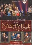 Bill and Gloria Gaither: Nashville Homecoming