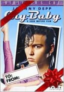 Cry-Baby