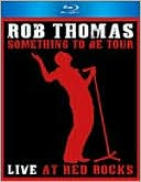 Soundstage: Rob Thomas