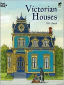 Victorian Houses