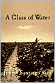 A Glass of Water