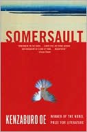 Somersault