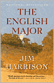 The English Major