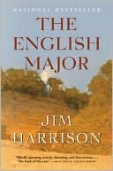The English Major