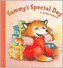 Sammy's Special Day
