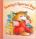 Sammy's Special Day