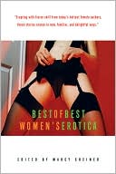 Best of Best Women's Erotica