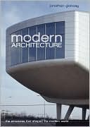 Modern Architecture: The Structures That Shaped the Modern World