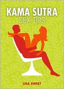 Kama Sutra Sex Tips