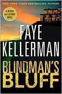 Blindman's Bluff (Peter Decker and Rina Lazarus Series #18)