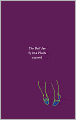The Bell Jar (P.S. Series)