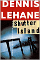Shutter Island
